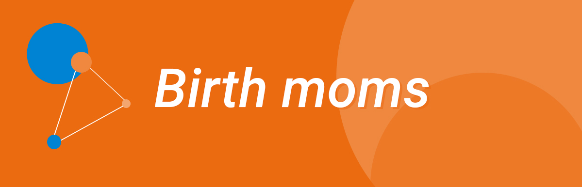 birth moms