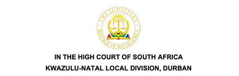Court judgement - 19 February 2020