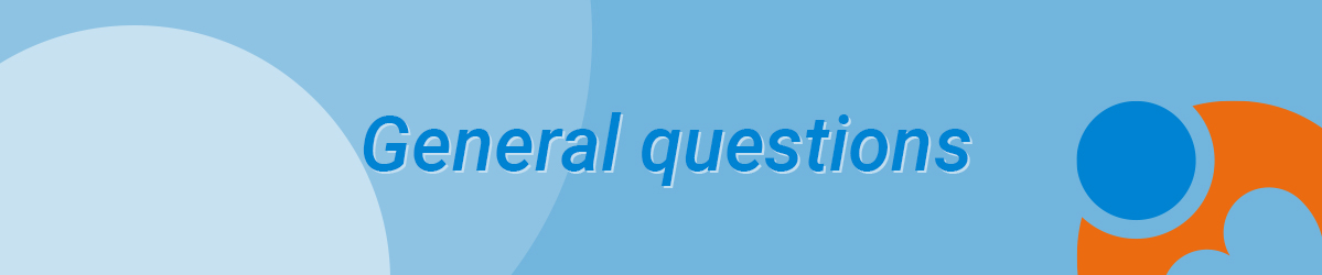 Header general adoption questions